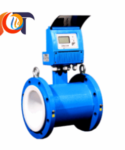 FT-3210-13111-1021-101 Onicon Vietnam