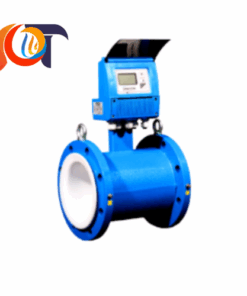 FT-3212-11511-1021-101 Onicon Vietnam
