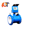 FT-3216-11511-1021-103 Onicon Vietnam