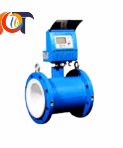 FT-3216-11511-1021-103 Onicon Vietnam