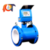 FT-3218-13111-2121-101 Onicon Vietnam