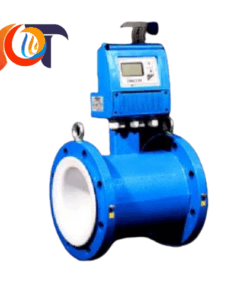 FT-3232-13111-2121-101 Onicon Vietnam