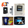 FT-3400-100-1C32 Onicon Vietnam