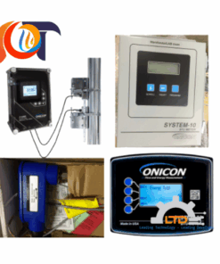 FT-3400-100-1C32 Onicon Vietnam