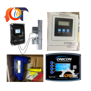 FT-3400-100-1C32 Onicon Vietnam