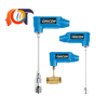 FT-3400-100-1D41 Onicon Vietnam