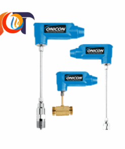 FT-3400-100-1D41 Onicon Vietnam