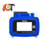 FT-3500-110-0E53 Onicon Vietnam
