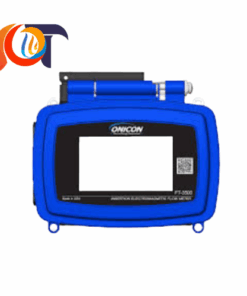 FT-3500-110-0E53 Onicon Vietnam