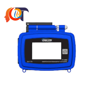 FT-3500-110-0E53 Onicon Vietnam