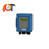 FUM05B-TS2-DN100mm-20m-N-1 EYC Vietnam