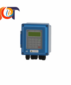 FUM05B-TS2-DN100mm-20m-N-1 EYC Vietnam