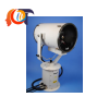 FX380RC Francis Vietnam