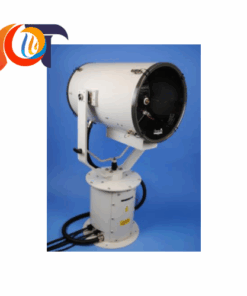 FX380RC Francis Vietnam