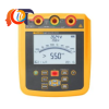 Fluke-1537 FLUKE Vietnam