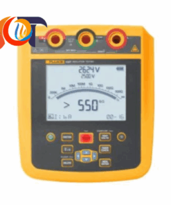 Fluke-1537 FLUKE Vietnam