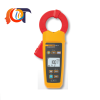 Fluke-368-FC FLUKE Vietnam