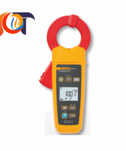 Fluke-368-FC FLUKE Vietnam