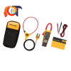 Fluke-376-FC Fluke Vietnam