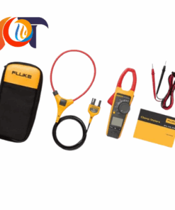 Fluke-376-FC Fluke Vietnam