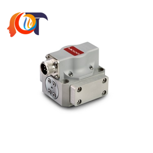 G761-3033B Moog Vietnam