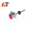 GBS0450MH101A0SC Temposonics Vietnam