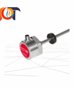 GBS0450MH101A0SC Temposonics Vietnam