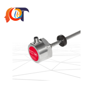 GBS0450MH101A0SC Temposonics Vietnam