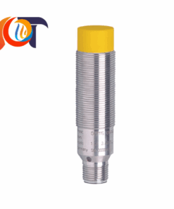 GG711S IFM Vietnam