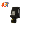 GHG5114306R3001 Eaton Vietnam