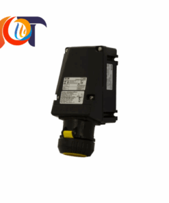 GHG5114306R3001 Eaton Vietnam