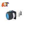 GHG5118306R0001 Eaton Vietnam