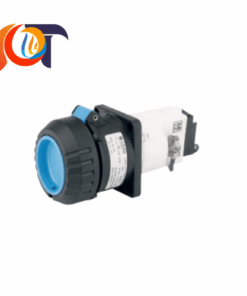 GHG5118306R0001 Eaton Vietnam