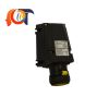 GHG5144406R3001 Eaton Vietnam
