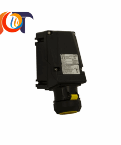 GHG5144406R3001 Eaton Vietnam