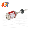 GHM2450MW022R01 Temposonics Vietnam