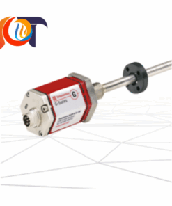 GHM2450MW022R01 Temposonics Vietnam