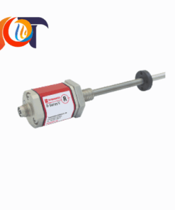GHS1120MD601V0 Temposonics/MTS Vietnam