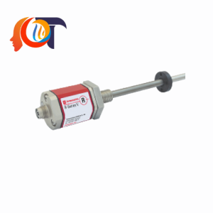 GHS1120MD601V0 Temposonics/MTS Vietnam