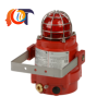 GNEXB2X21AC230BS3A1R/C E2S Vietnam