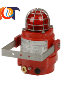 GNEXB2X21AC230BS3A1R/C E2S Vietnam
