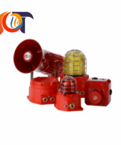 GNEXP2J24G4R4ADC024AN5A1R E2S Vietnam