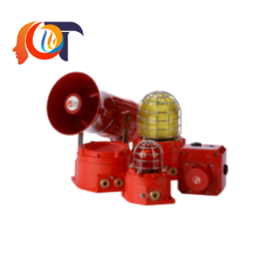 GNEXP2J24G4R4ADC024AN5A1R E2S Vietnam