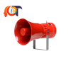 GNEXP2N24G4R4ADC024AN5A1R E2S Vietnam