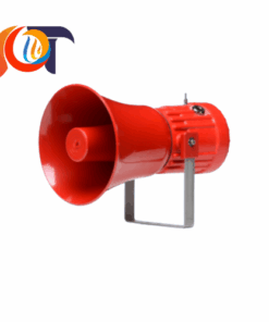 GNEXP2N24G4R4ADC024AN5A1R E2S Vietnam