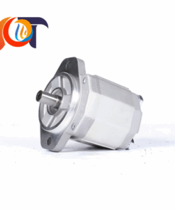 GP2020B 11RM1S1T34T12/6.5T12T12 Dukin Besko Vietnam