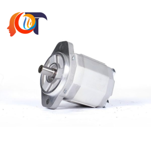 GP2020B 11RM1S1T34T12/6.5T12T12 Dukin Besko Vietnam
