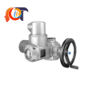 GS-160.3 GS 160.3 Auma Vietnam