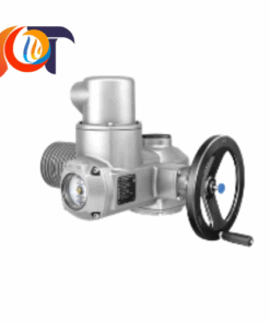 GS-160.3 GS 160.3 Auma Vietnam