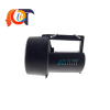H-4DCALED Wolf Safety Vietnam
